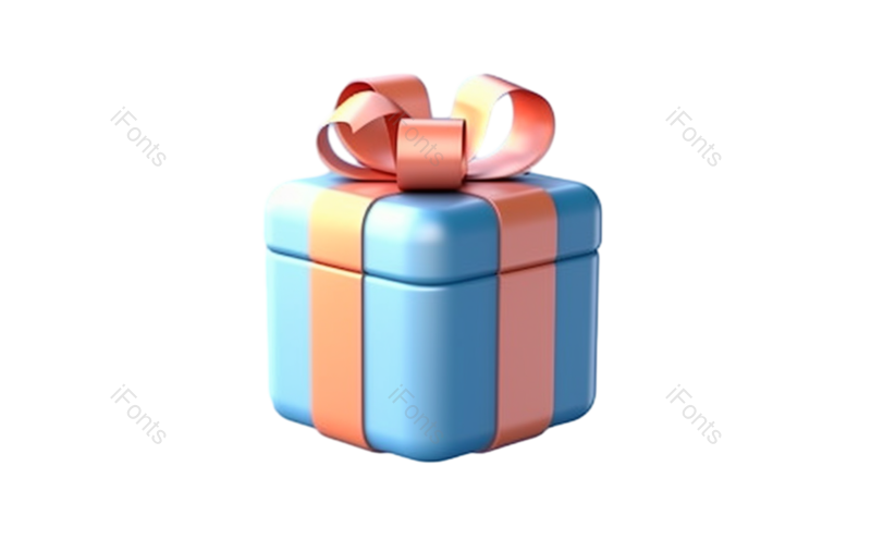 装饰图片,节日元素,商品PNG,卡通免抠素材